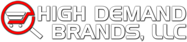 High Demand Brands, LLC